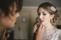 Becca Gray Wedding Make Up and Beauty 1065682 Image 0